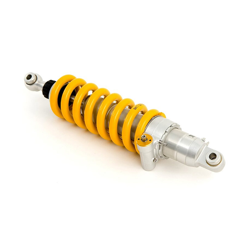 Amm Ohlins Benelli Leoncino 800 2022 S46DR1B Andreani Special Edi